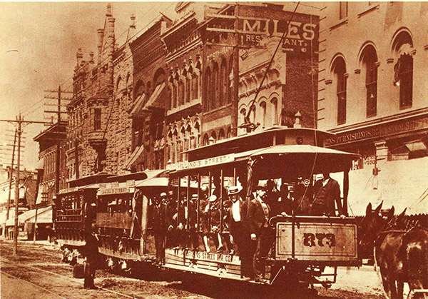 postcard